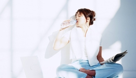 今年度流行的木门设计，诠释生活的无限可能！